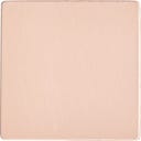 Compact Powder Refill, Sésame (11 g)
