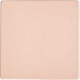 Avril Compact Powder Refill