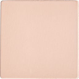 Avril Compact Powder Refill - Sésame