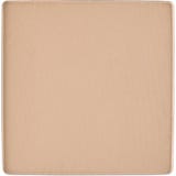 Avril Compact Powder Refill