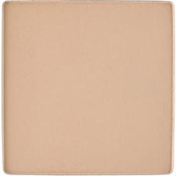 Avril Compact Powder Refill - Doré
