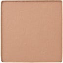 Good-Looking Powder Refill, Ambré irisé (11 g)