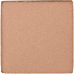 Avril Good-Looking Powder Refill - Ambré irisé