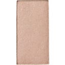 Avril Highlighter Refill - Quartz Rose