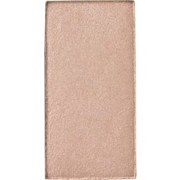 Avril Highlighter Refill - Quartz Rose