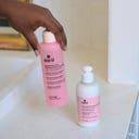 Avril Colour Shine Shampoo - 250 ml