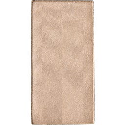 Avril Highlighter Refill - Dune