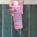 Avril Colour Shine Shampoo - 250 ml