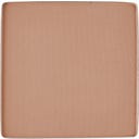 Compact Powder Refill, Abricot (11 g)