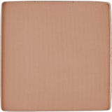 Avril Compact Powder Refill
