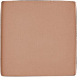 Avril Compact Powder Refill - Abricot