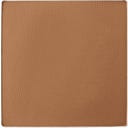 Avril Compact Powder Refill - Speculoos