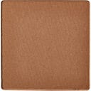Avril Good-Looking Powder Refill - Camel irisé