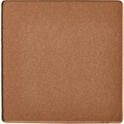 Avril Good-Looking Powder Refill - Camel irisé