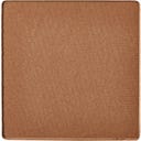 Avril Good-Looking Powder Refill - Caramel irisé