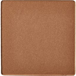 Avril Good-Looking Powder Refill - Caramel irisé
