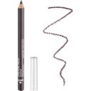 Avril Eye Pencil - Aubergine nacré