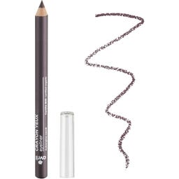 Avril Eye Pencil - Aubergine nacré