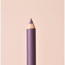 Eye Pencil, Disco (1 g)