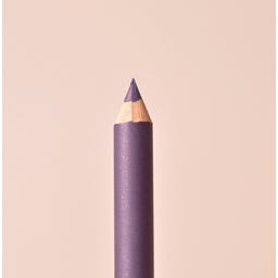 Avril Eye Pencil - Disco