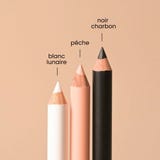 Avril Eye Pencil