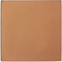 Avril Compact Powder Refill - Muscade