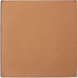 Avril Compact Powder Refill