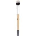 Avril Multi-Purpose Flame Brush - 1 Pc