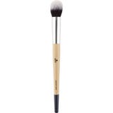 Avril Multi-Purpose Flame Brush