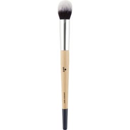 Avril Multi-Purpose Flame Brush - 1 buc.