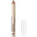 Avril Eyebrow Fixing Pencil - 4 g