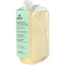 Avril Anti-Dandruff Shampoo - 500 ml