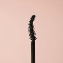 Avril Mascara Volume - Noir