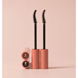 Avril Mascara Volume