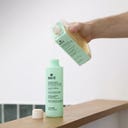 Avril Anti-Dandruff Shampoo - 500 ml