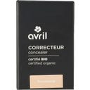 Avril Concealer Refill - Порцелан