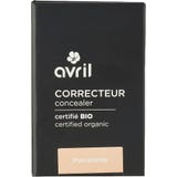 Avril Concealer Refill