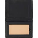 Avril Concealer Refill - Порцелан