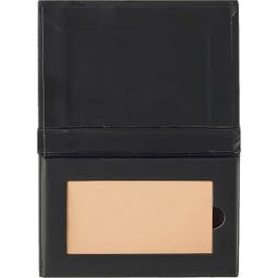 Avril Concealer Refill - Порцелан