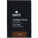 Avril Concealer Refill - Café
