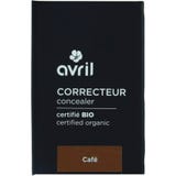 Avril Concealer Refill