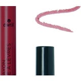 Avril Lipstick Pencil Jumbo