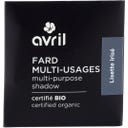 Avril Eyeshadow Refill - Lisette Irisé
