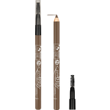puroBIO cosmetics Eye & Eye Brow Pencil