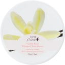 100% Pure Whipped Body Butter - Vanilla