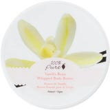 100% Pure Whipped Body Butter