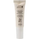 Organic Coffee Bean Eye Cream, 8 ml