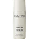 AGE PROTECT Intensive Nourishing Hand Balm - 50 ml