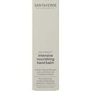 AGE PROTECT Intensive Nourishing Hand Balm - 50 ml
