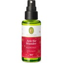 Organic Let Miracles Happen Room Spray organic - 50 ml